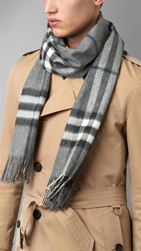 ткань burberry|Burberry cashmere scarf.